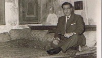 Jawad Adeeb Joudeh